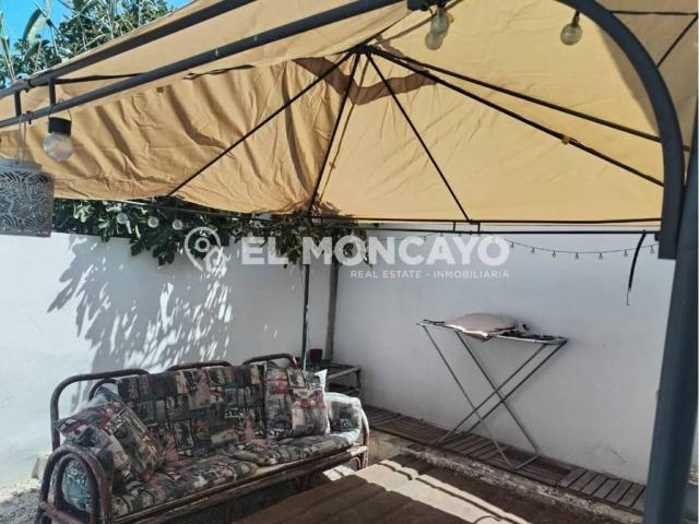 Casa en venta en el Baix Vinalopó, Valencia
