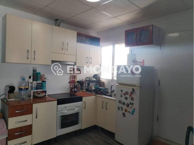Casa en venta en el Baix Vinalopó, Valencia
