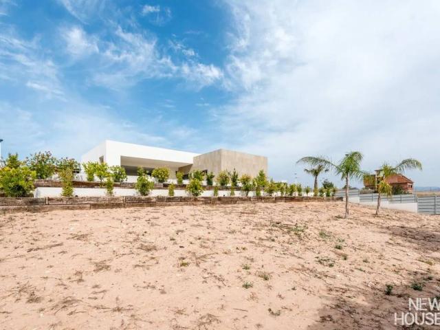Casa en venta en Elche, Urbanització L'Ermita Vella