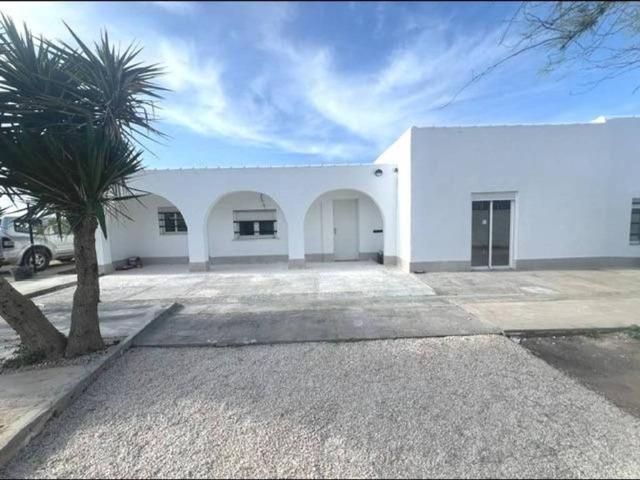 Casa en venta en el Baix Vinalopó, Valencia