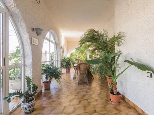 Casa en venta en el Baix Vinalopó, Valencia