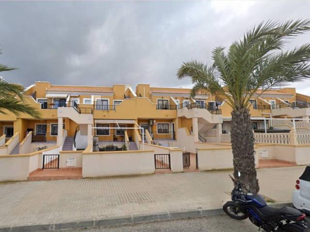Casa en venta en Elche