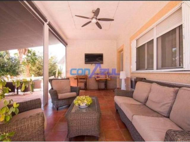 Casa en venta en el Baix Vinalopó, Valencia