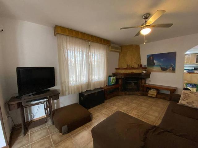 Casa en venta en el Baix Vinalopó, Valencia