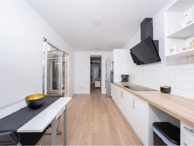 Casa en venta en el Baix Vinalopó, Valencia