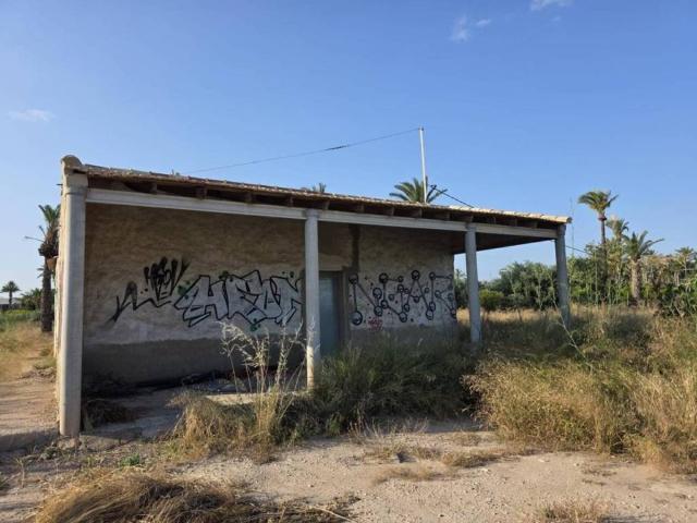 Casa en venta en el Baix Vinalopó, Valencia