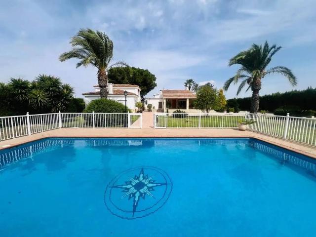 Casa en venta en Elx / Elche, Alacant / Alicante