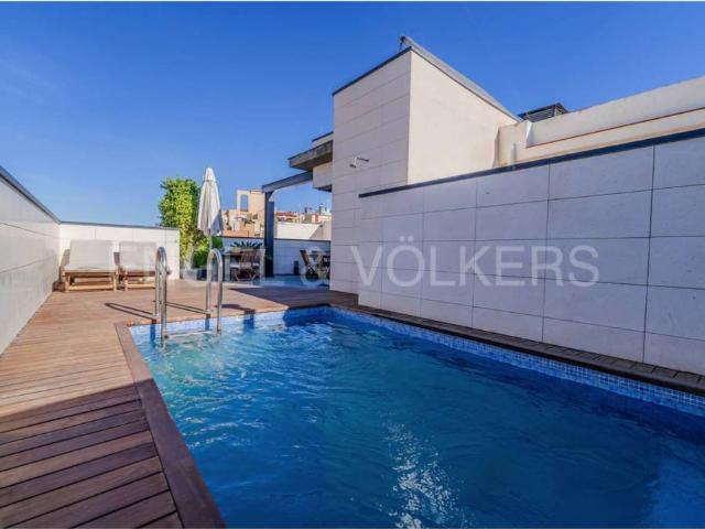 Casa en venta en Elche, Alicante