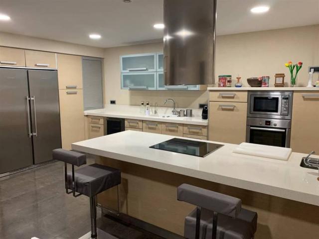Casa en venta en Elche