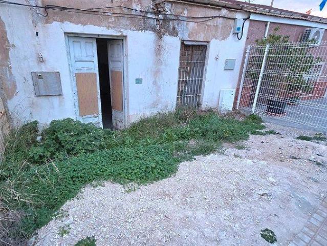 Casa en venta en el Baix Vinalopó, Valencia