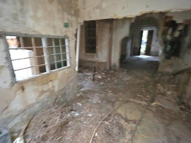 Casa en venta en el Baix Vinalopó, Valencia