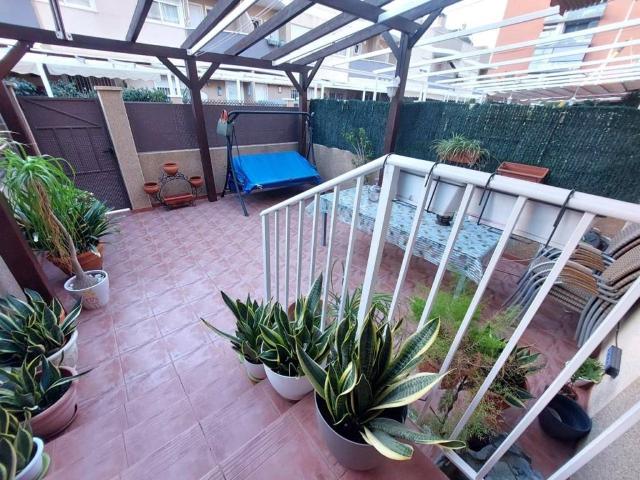 Casa en venta en Elche
