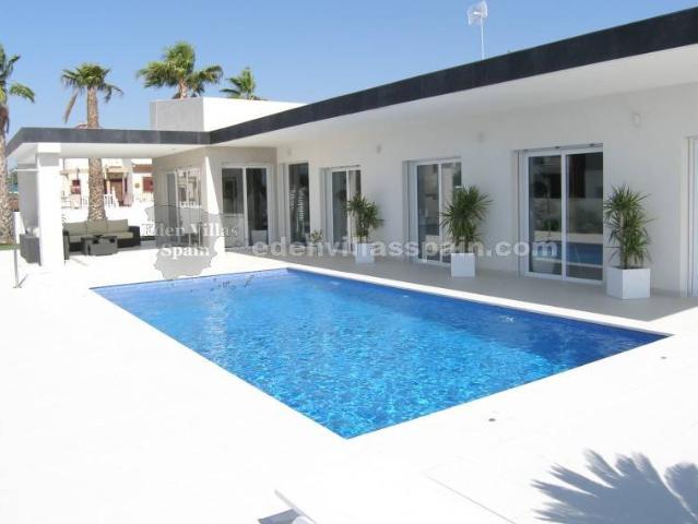 Casa en venta en Elche