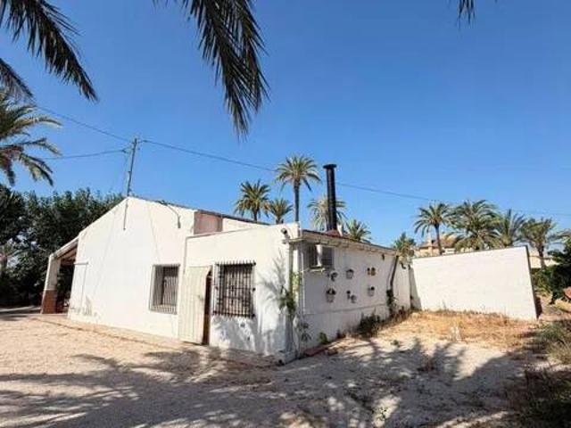 Casa en venta en el Baix Vinalopó, Valencia