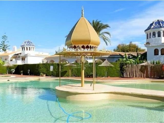 Casa en venta en el Baix Vinalopó, Valencia