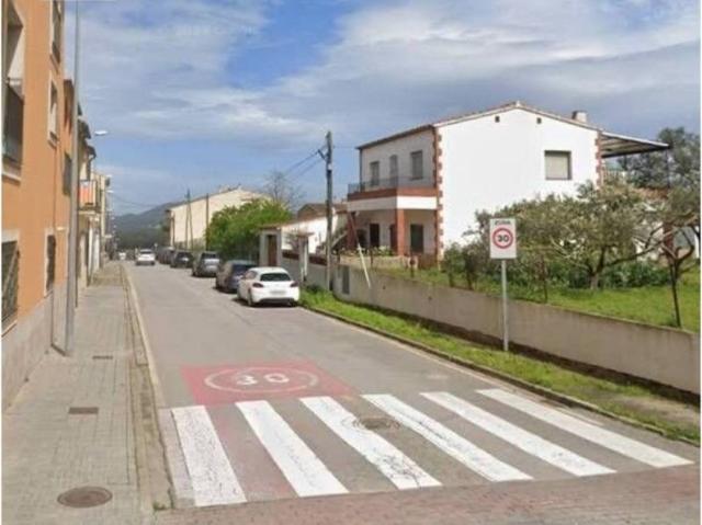 Casa en venta en el Baix Vinalopó, Valencia