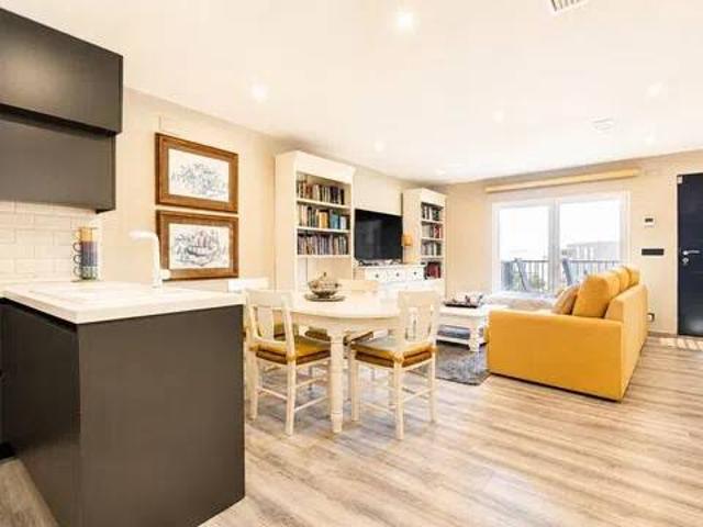 Casa en venta en Urbanització Els Arenals del Sol, el Baix Vinalopó