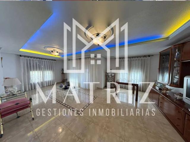 Casa en venta en Elche