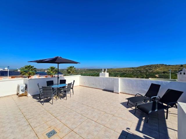 Casa en venta en Elche