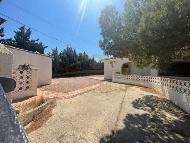 Casa en venta en el Baix Vinalopó, Valencia