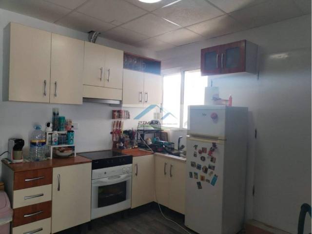 Casa en venta en Elche, Alicante