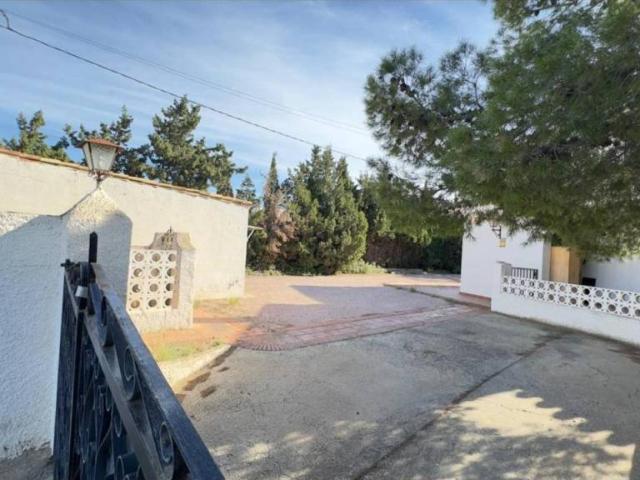 Casa en venta en el Baix Vinalopó, Valencia