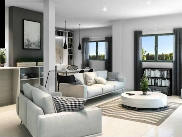 Casa en venta en el Baix Vinalopó, Valencia