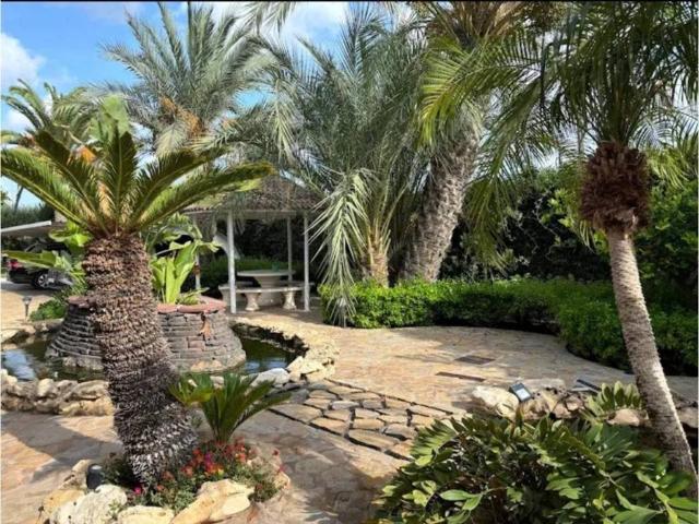 Casa en venta en el Baix Vinalopó, Valencia