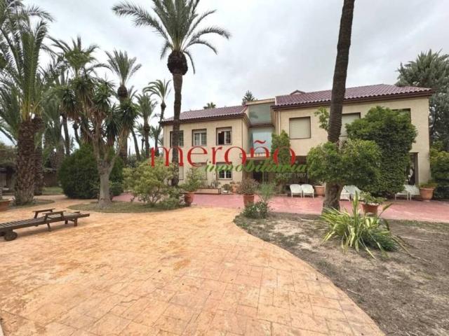 Casa en venta en el Baix Vinalopó, Valencia