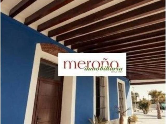 Casa en venta en el Baix Vinalopó, Valencia