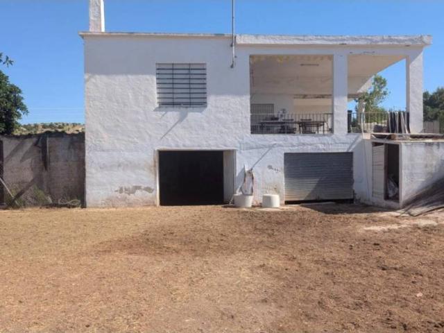 Casa en venta en el Baix Vinalopó, Valencia