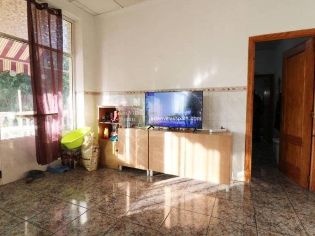 Casa en venta en el Baix Vinalopó, Valencia