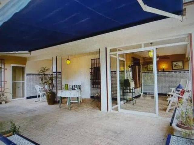 Casa en venta en les Baies / Las Bayas, el Baix Vinalopó