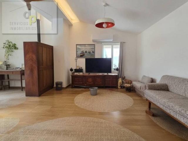 Casa en venta en el Baix Vinalopó, Valencia