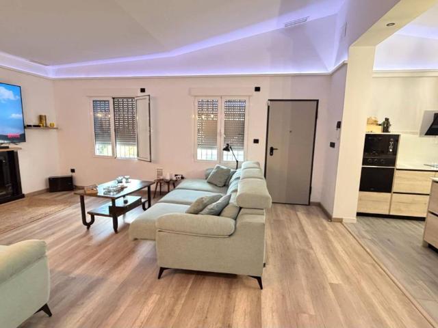 Casa en venta en el Baix Vinalopó, Valencia