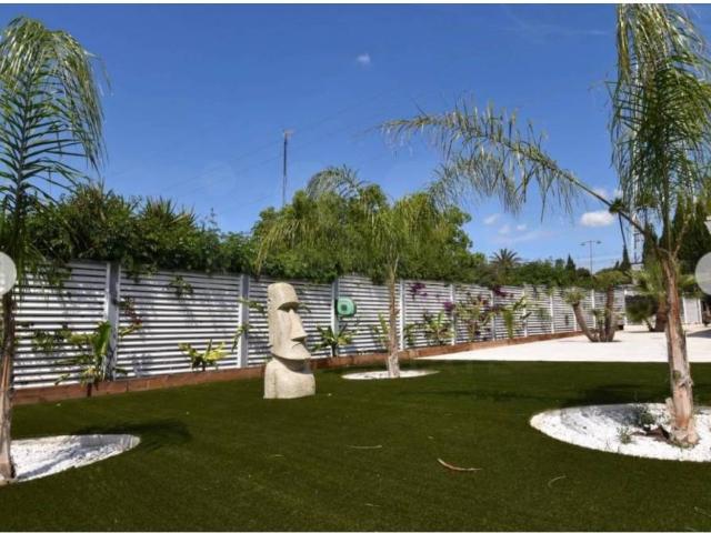 Casa en venta en el Baix Vinalopó, Valencia