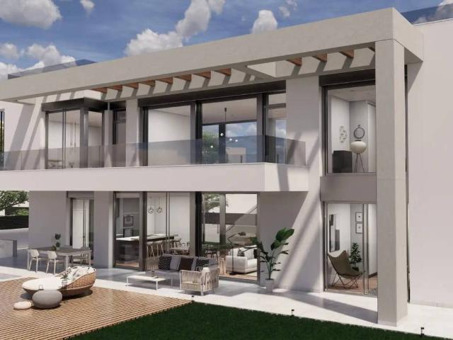 Casa en venta en Atzavares, el Baix Vinalopó