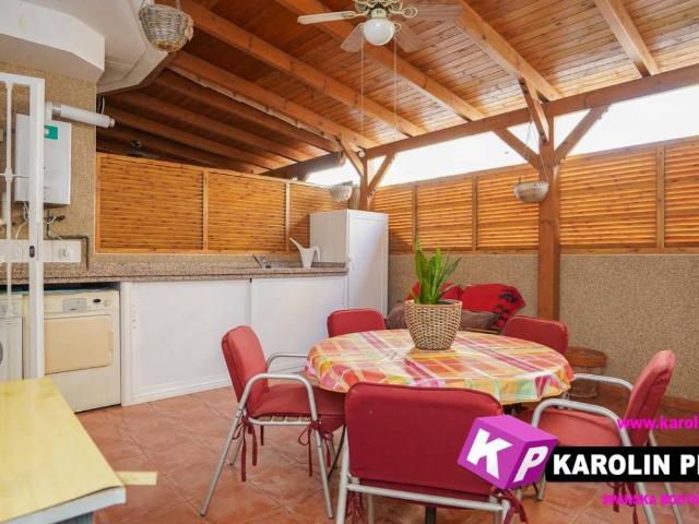Casa en venta en Elche