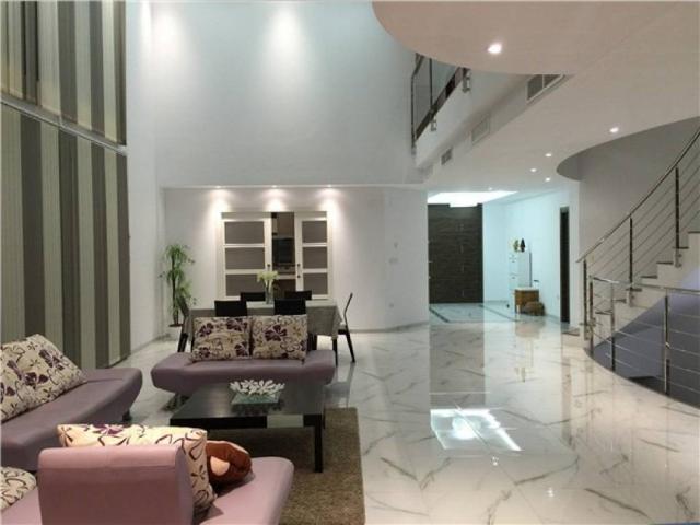 Casa en venta en el Baix Vinalopó, Valencia