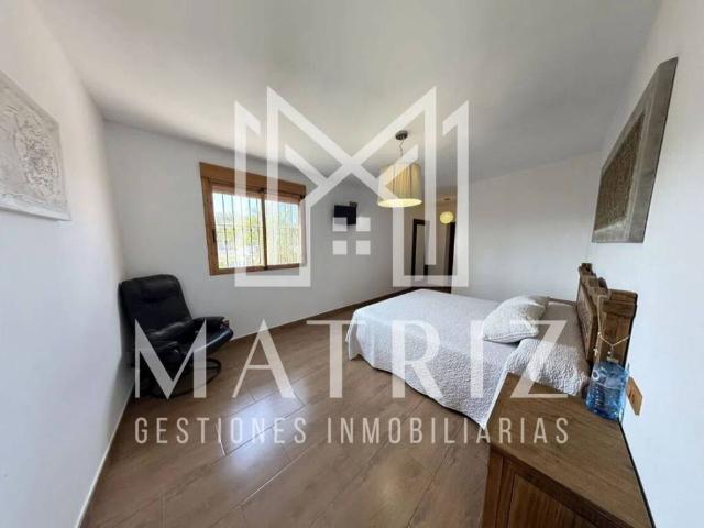 Casa en venta en Elche