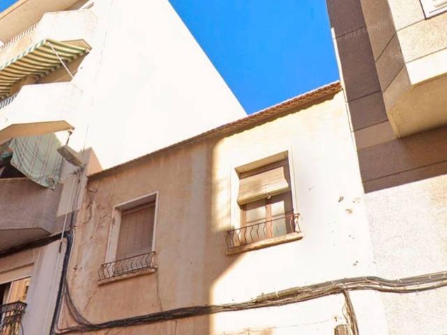 Casa en venta en Elche Casa en venta en Elche