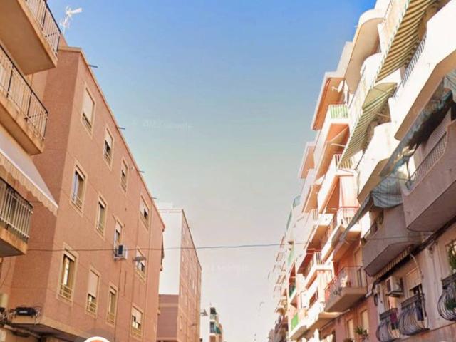 Casa en venta en el Baix Vinalopó, Valencia