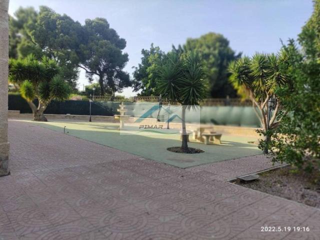 Casa en venta en el Baix Vinalopó, Valencia