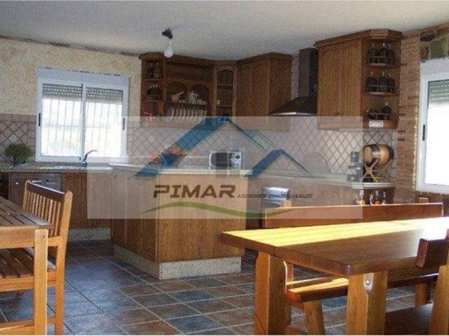 Casa en venta en el Baix Vinalopó, Valencia