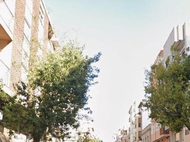 Casa en venta en el Baix Vinalopó, Valencia