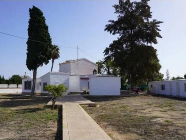 Casa en venta en el Baix Vinalopó, Valencia