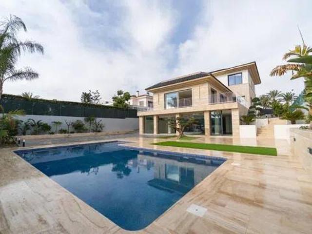 Casa en venta en el Baix Vinalopó, Valencia