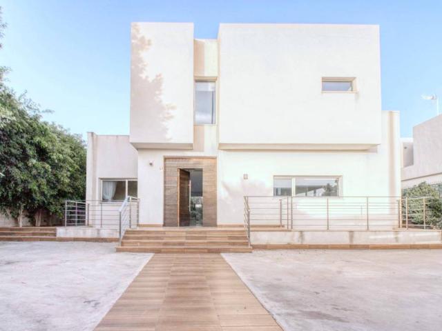 Casa en venta en Elche