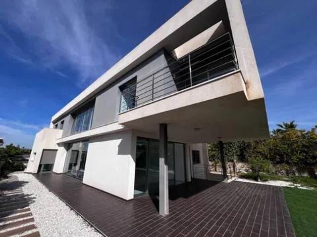 Casa en venta en el Baix Vinalopó, Valencia
