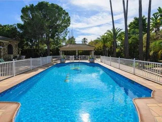 Casa en venta en el Baix Vinalopó, Valencia